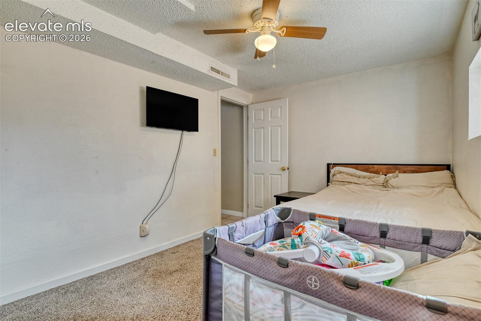 Listing photo 35 for 1530 Leigh Lane