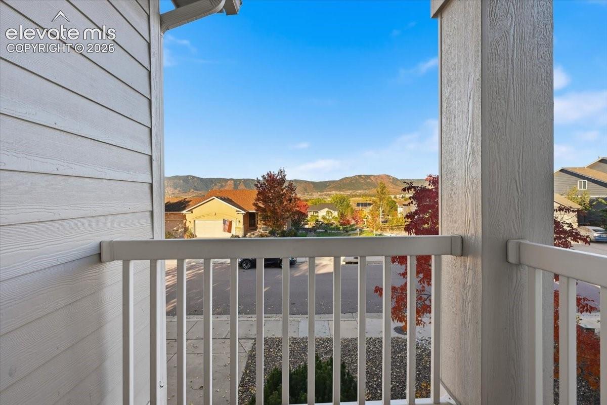 Listing photo 24 for 15777 James Gate Place
