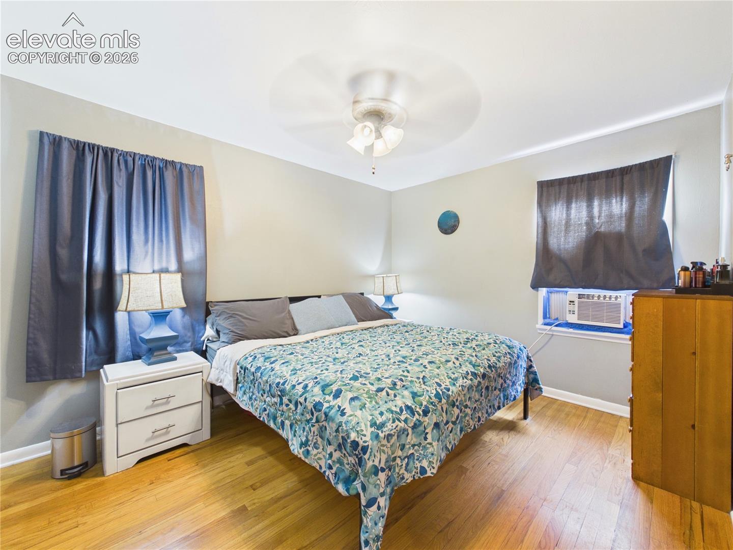 Listing photo 17 for 1615 Englewood Drive