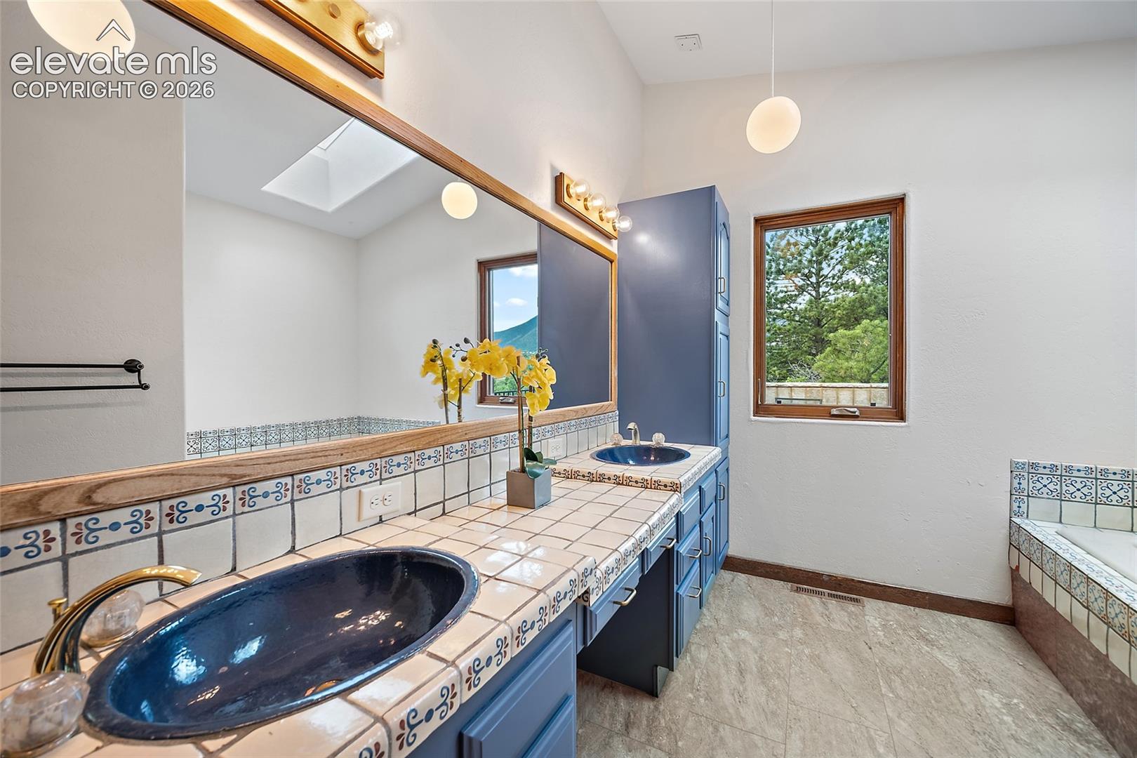 7761 Delmonico Drive, photo 24