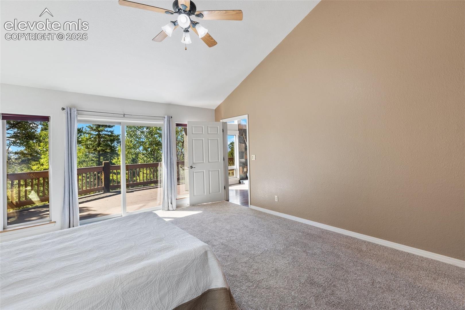 Listing photo 19 for 516 Saguache Drive