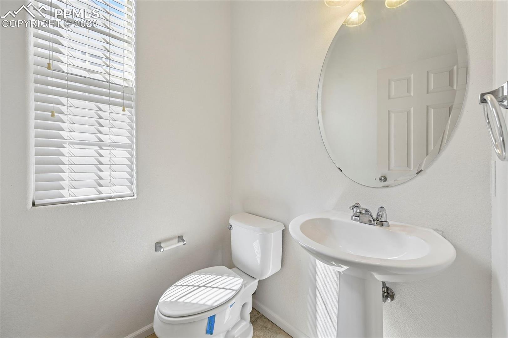 Listing photo 15 for 8141 Snow Bowl Heights