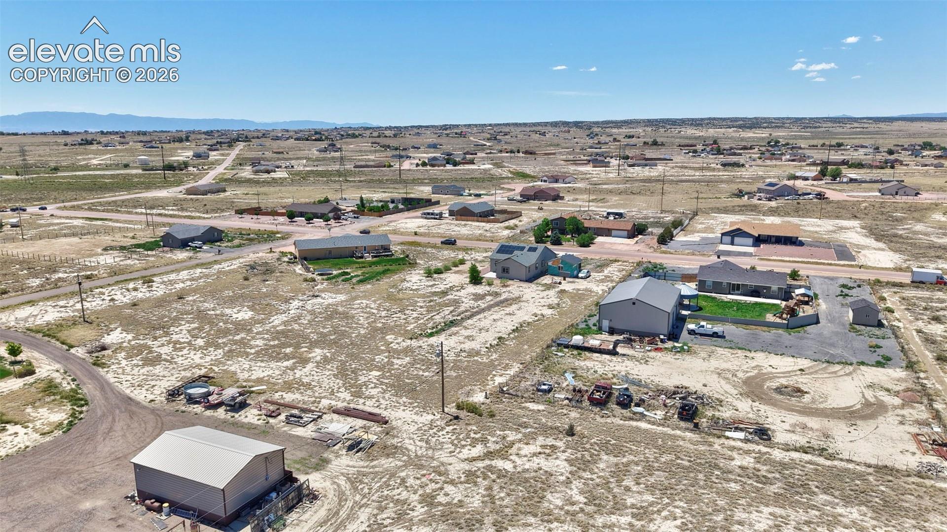 Listing photo 39 for 1114 E Laramie Avenue