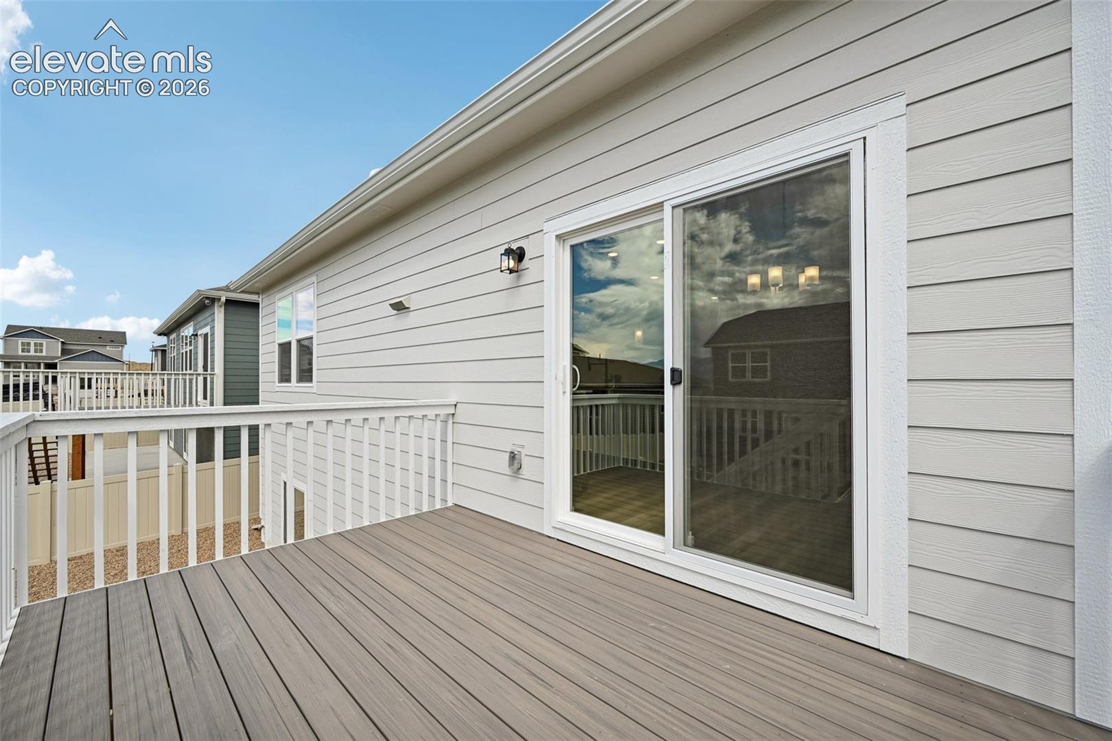 Listing photo 45 for 9684 Blaurock Drive