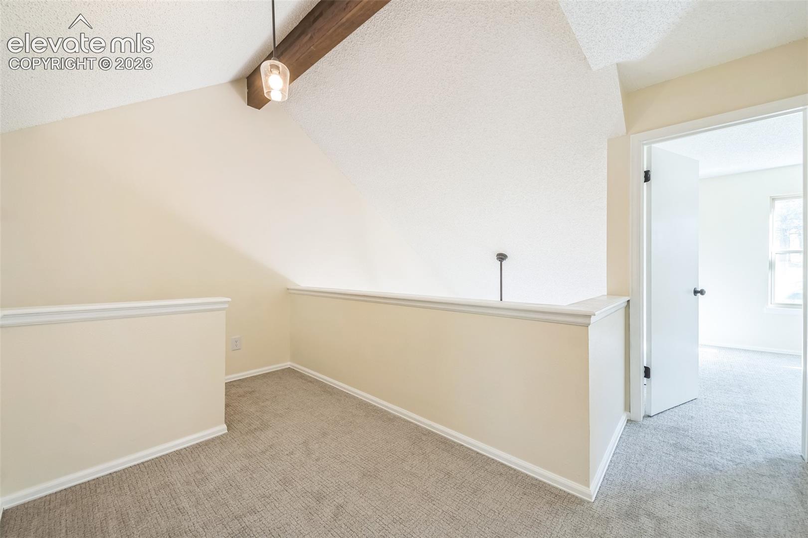 Listing photo 21 for 10635 Green Mountain Falls Road 2