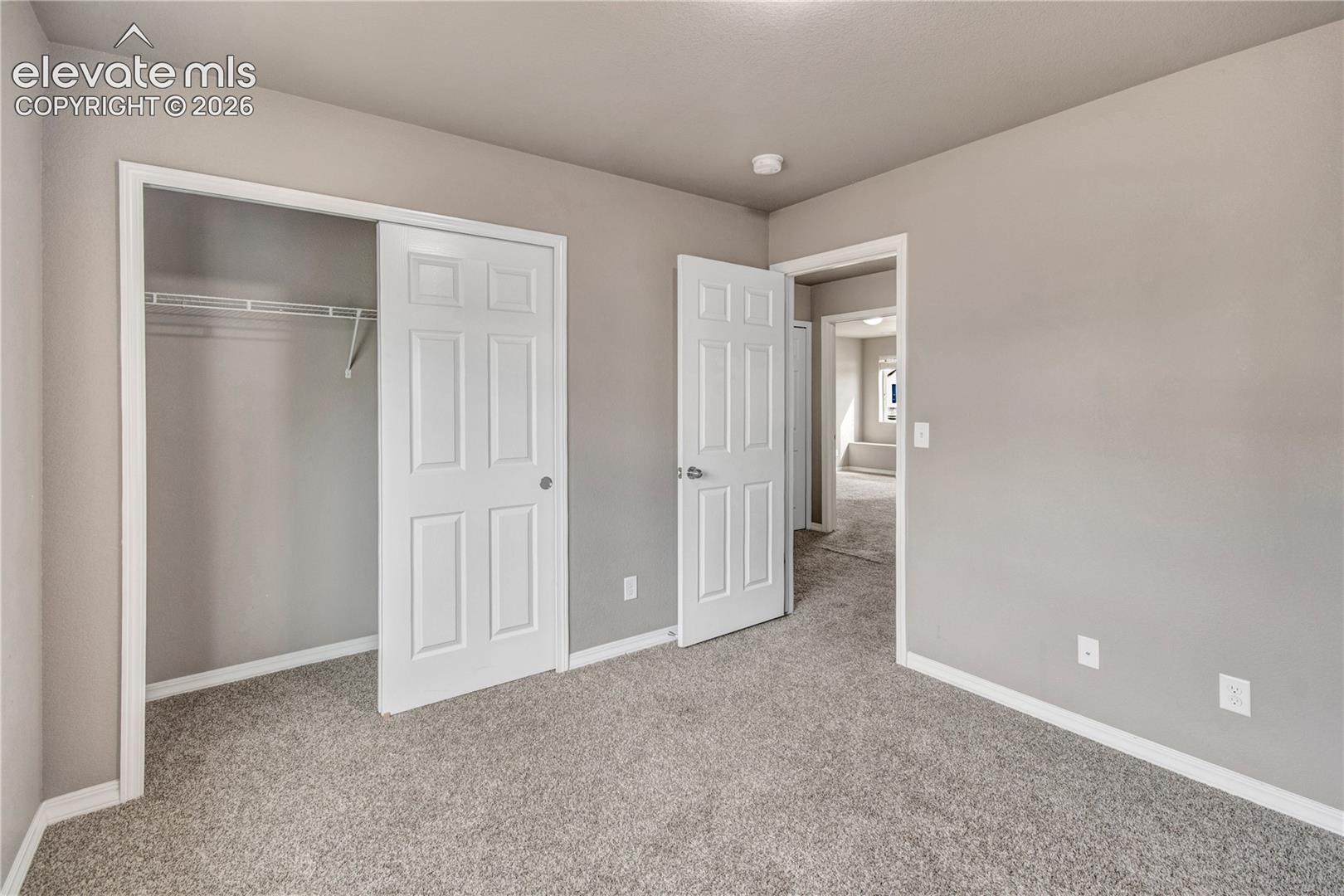 Listing photo 18 for 9516 Bryce Canyon Drive