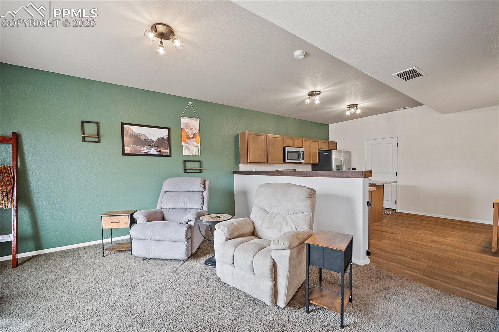7617 Black Spruce Heights, photo 7