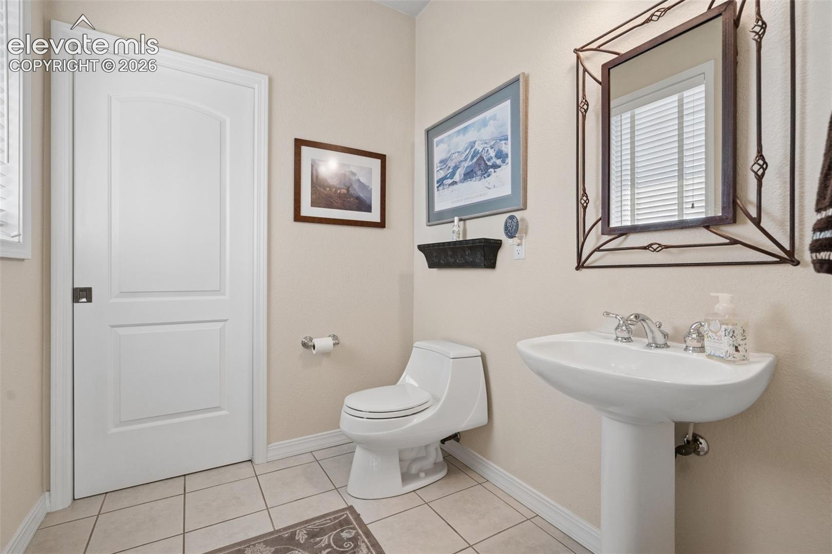 Listing photo 33 for 7170 Silver Ponds Heights
