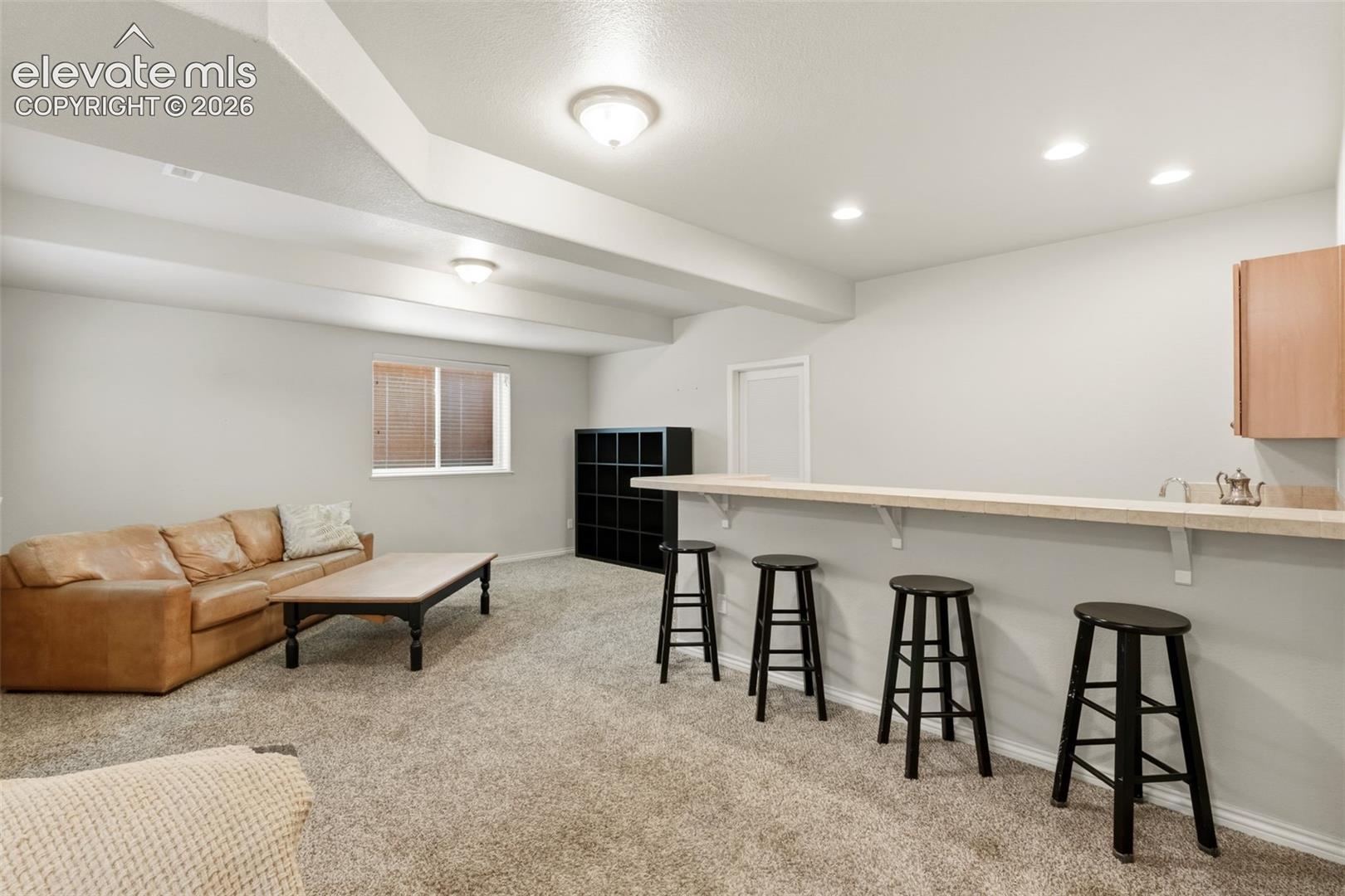 Listing photo 34 for 2114 Diamond Creek Drive
