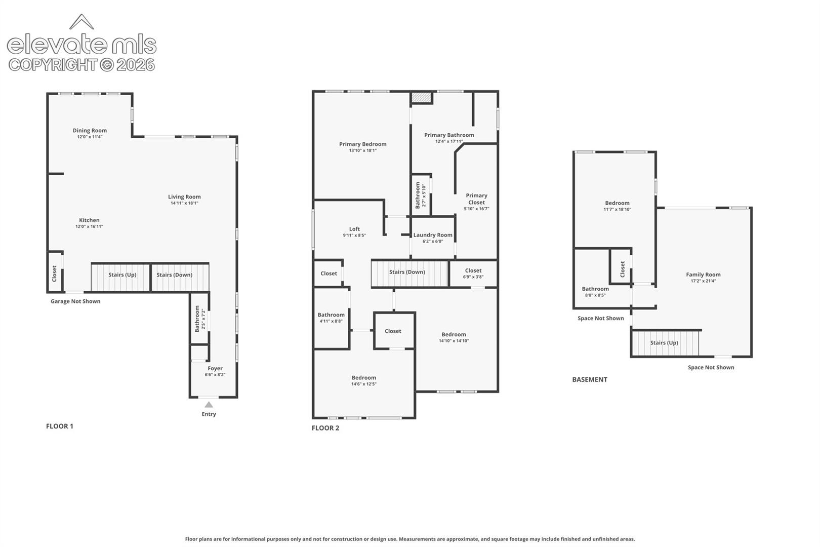 4675 Peak Crest View, photo 47