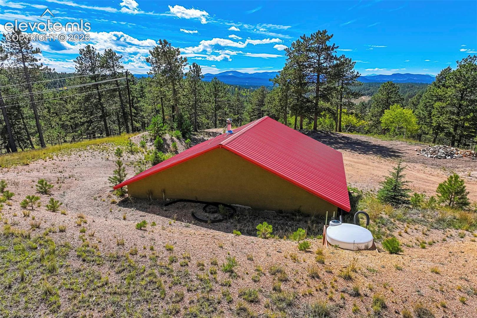 Listing photo 34 for 176 Chalk Circle Trail