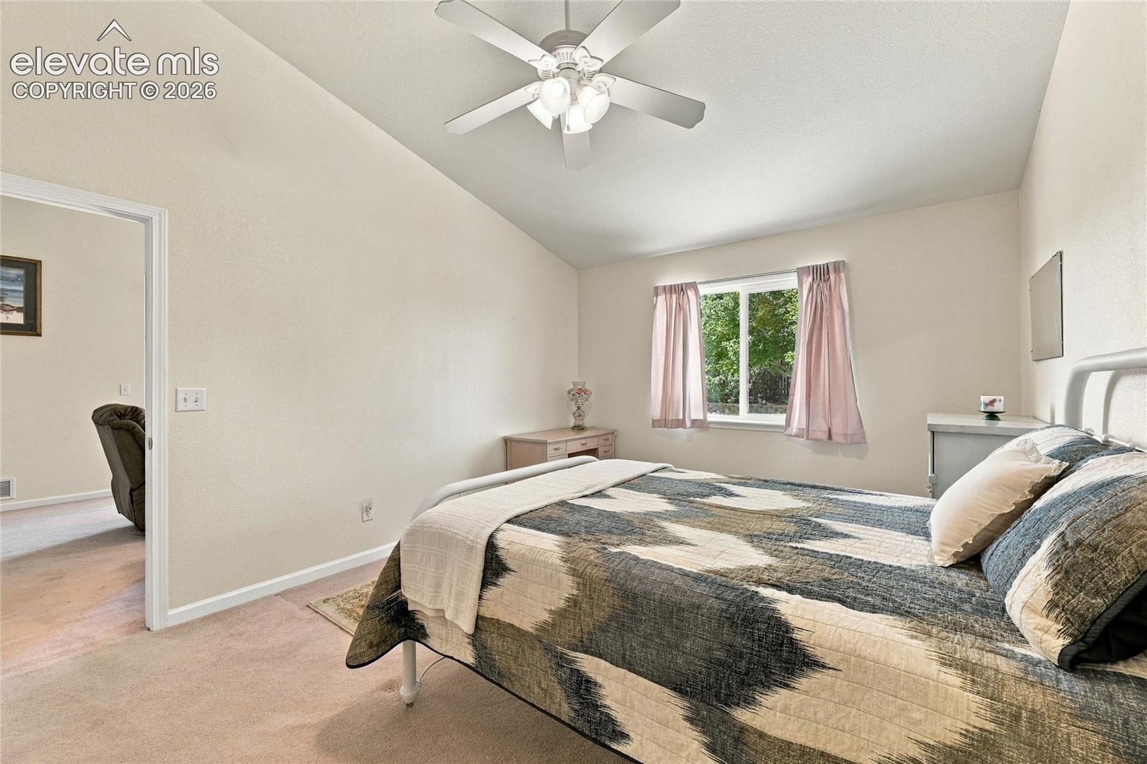 Listing photo 19 for 7538 Sailwind Drive