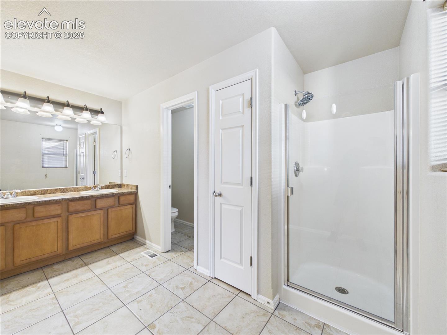 Listing photo 21 for 5101 Goldking Road