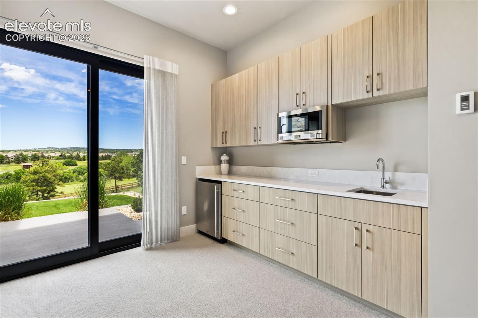Listing photo 36 for 1484 Vine Cliff Heights