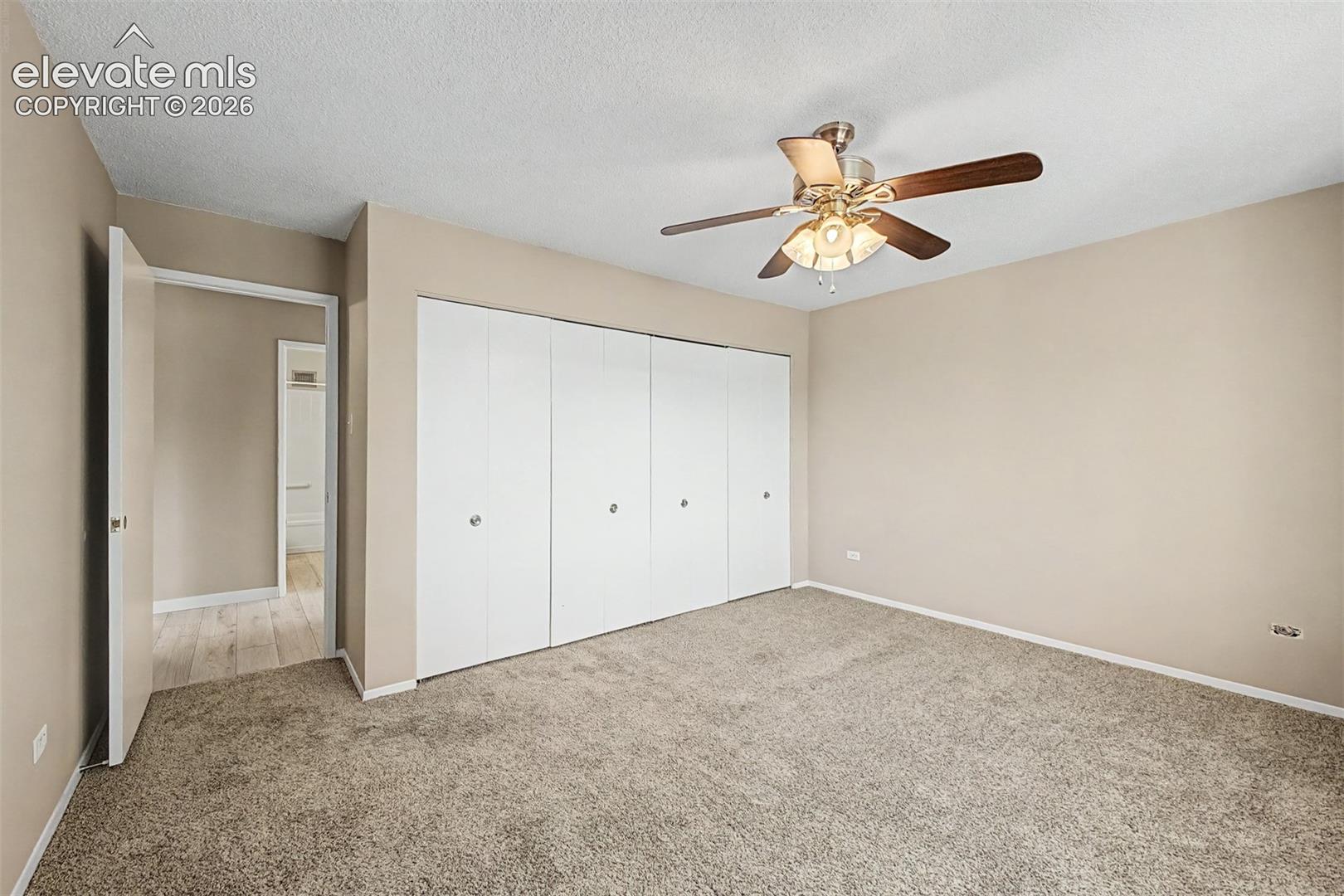 Listing photo 16 for 605 S Alton Way 12C