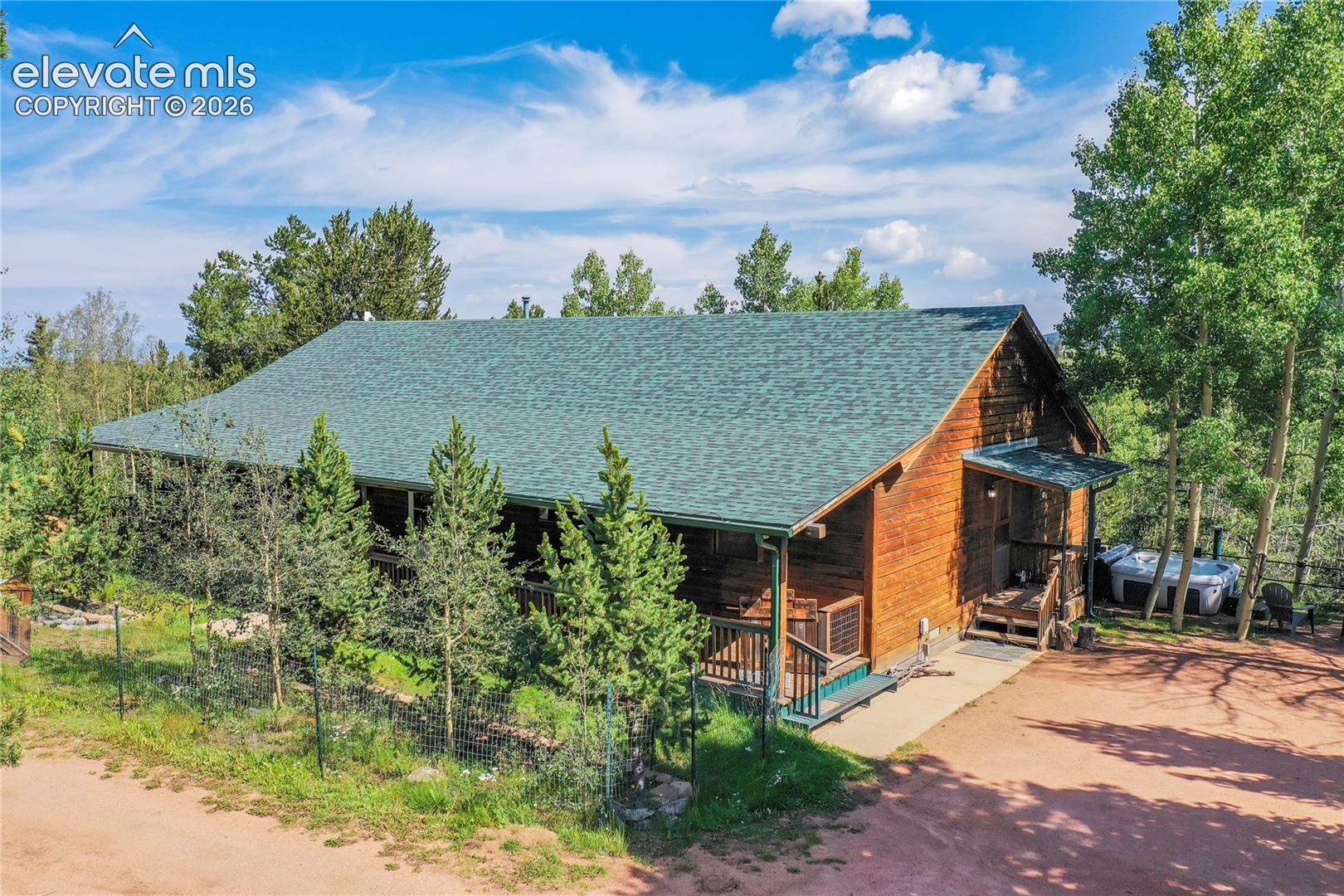 10665 S Highway 67 — listing photo