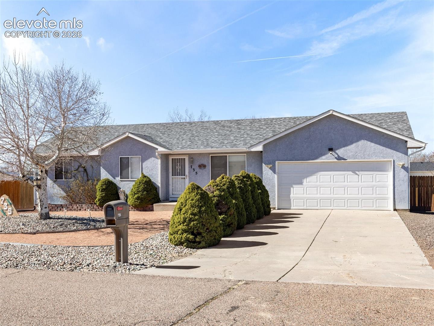 735 Sterling Drive