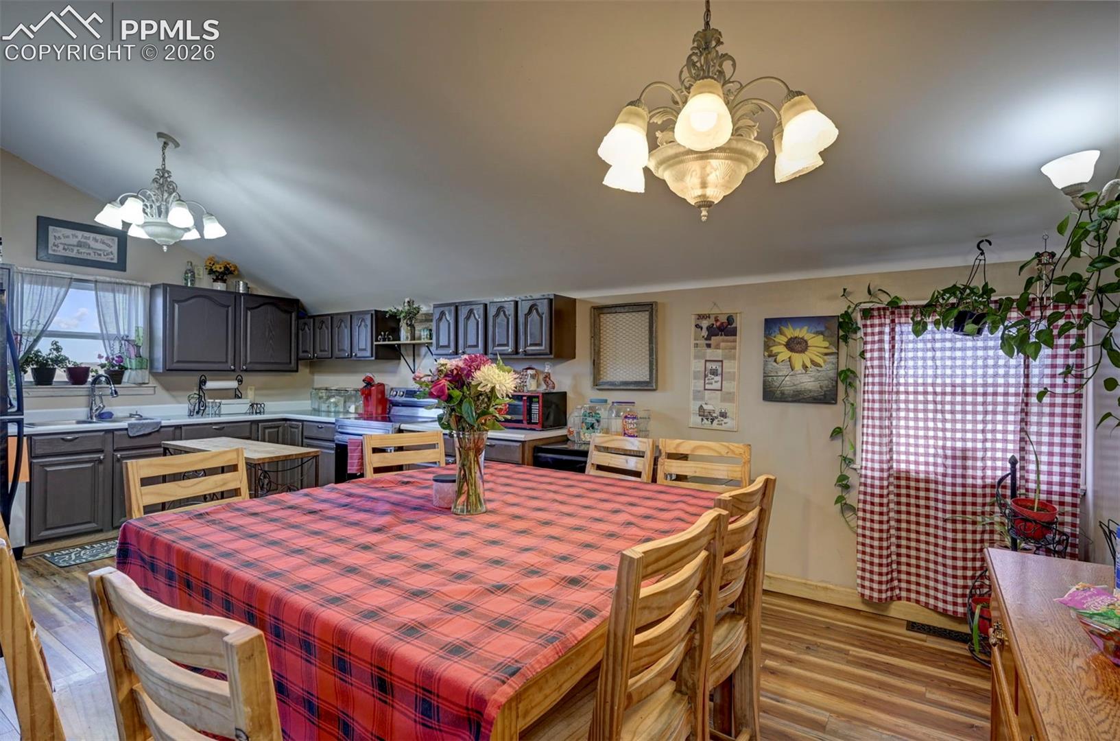 Listing photo 11 for 16814 County Road 1