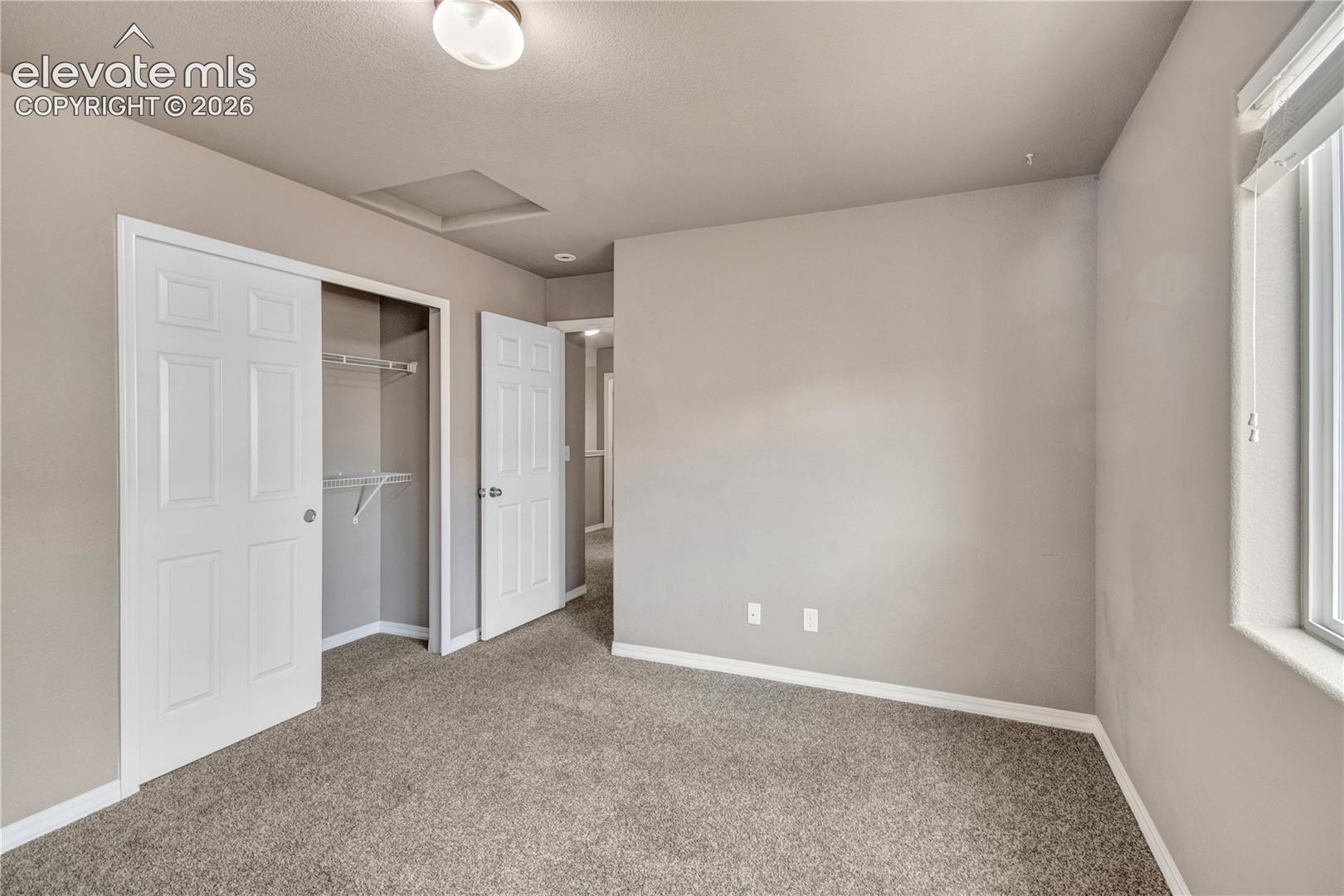 Listing photo 21 for 9516 Bryce Canyon Drive