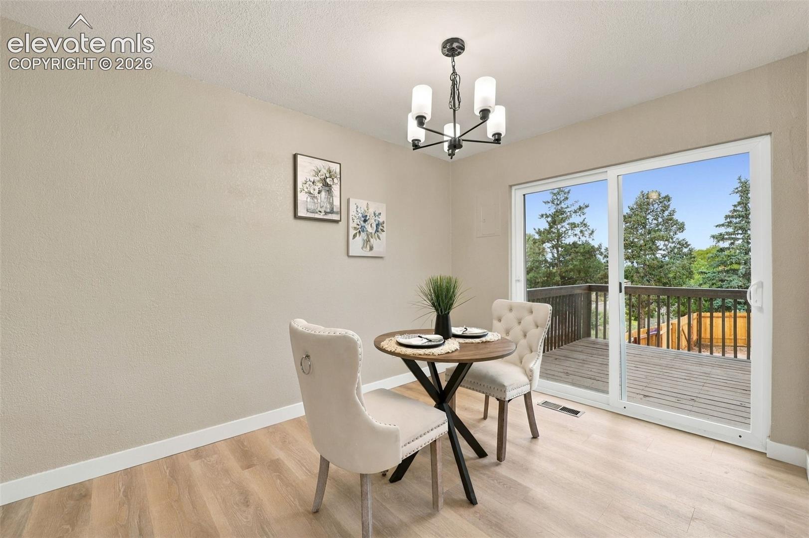 Listing photo 14 for 1144 Kachina Drive