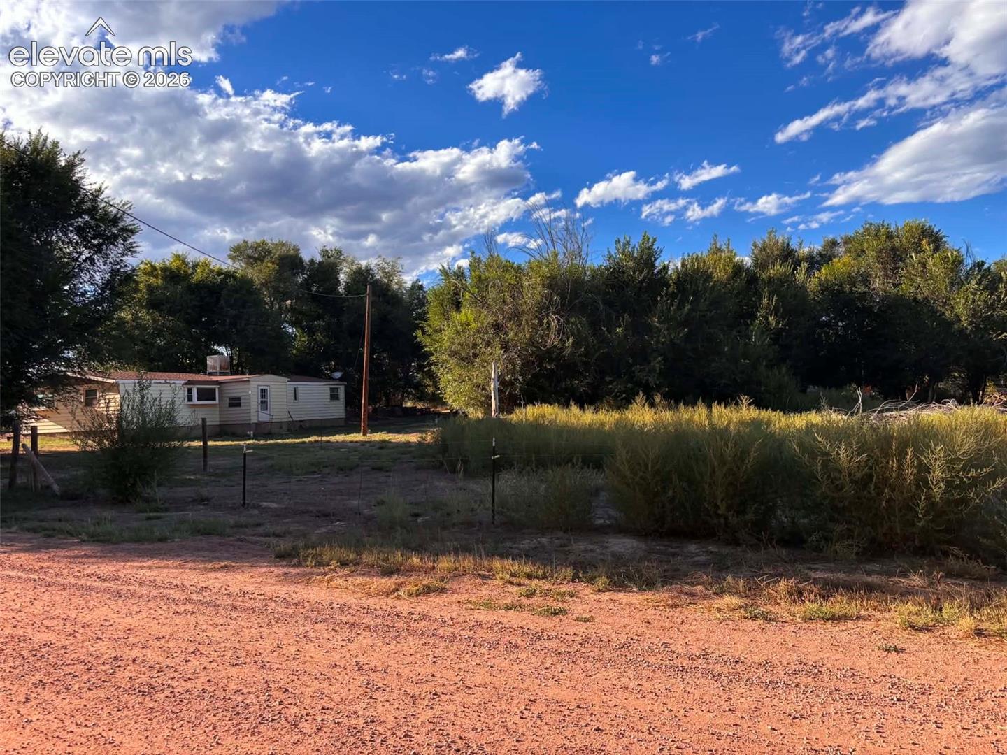Listing photo 17 for 660 M Street