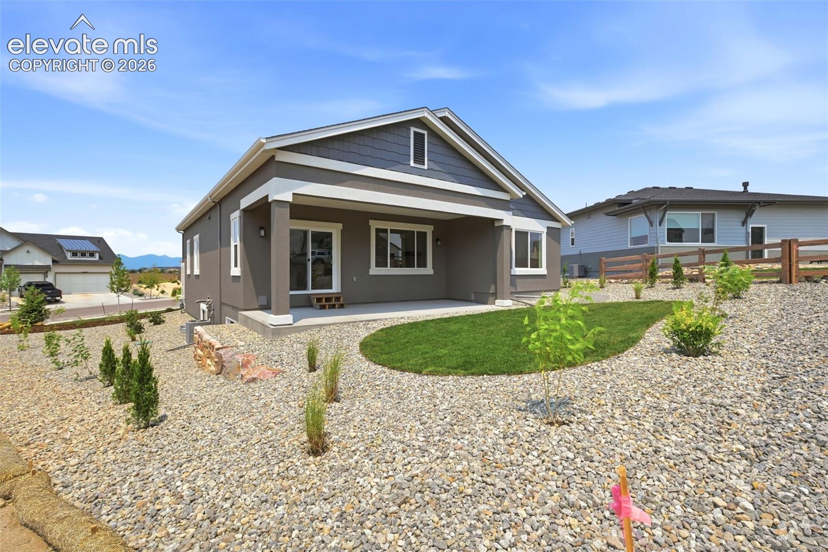 Listing photo 41 for 8663 Noreen Falls Drive