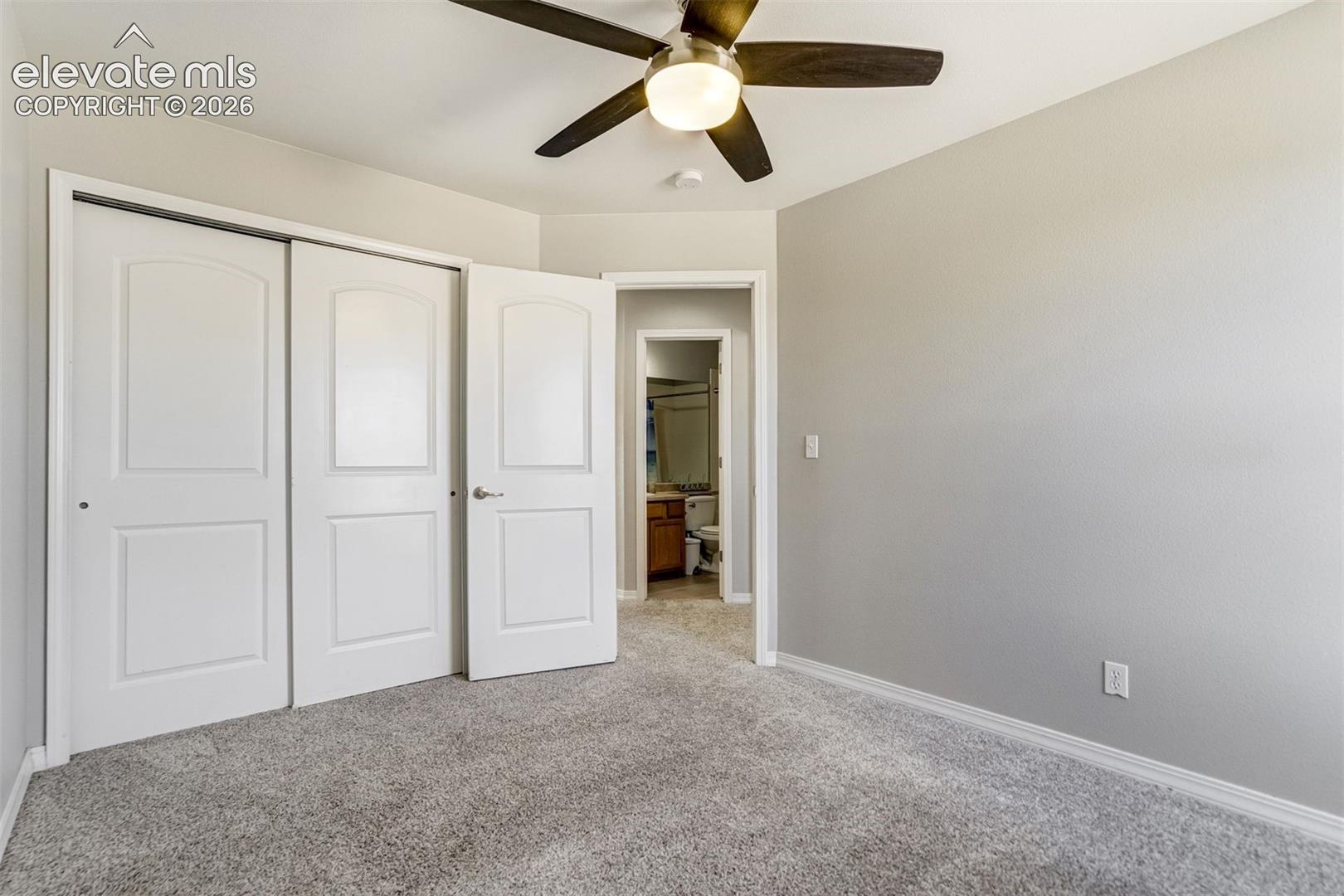 Listing photo 35 for 7335 Willowdale Drive