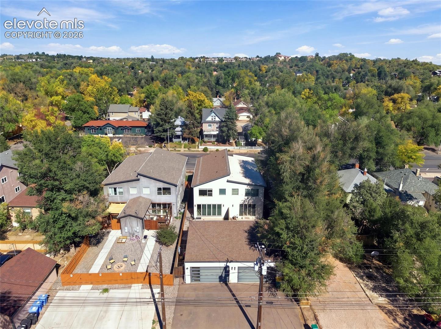 Listing photo 28 for 1319 W Colorado Avenue