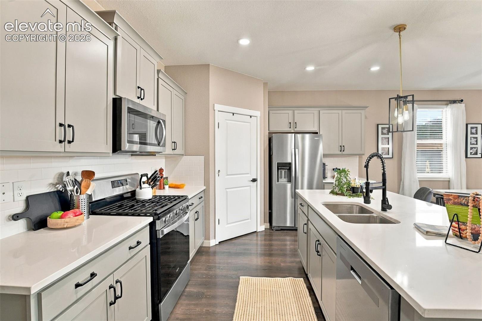 Listing photo 10 for 16474 Alpine Sorrel Drive