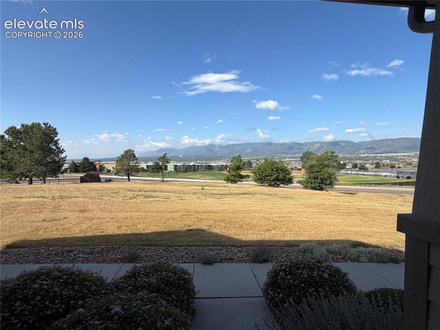 Listing photo 26 for 1287 Walters Point
