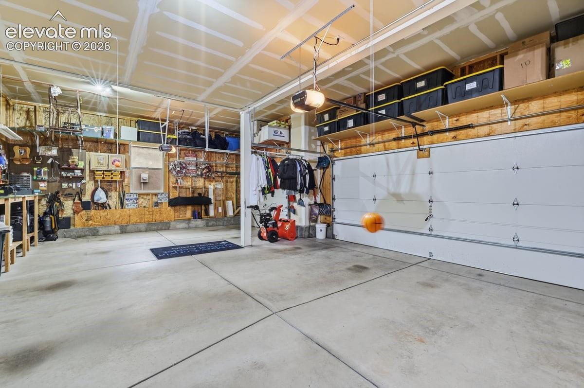 Listing photo 45 for 3502 Red Baron Drive