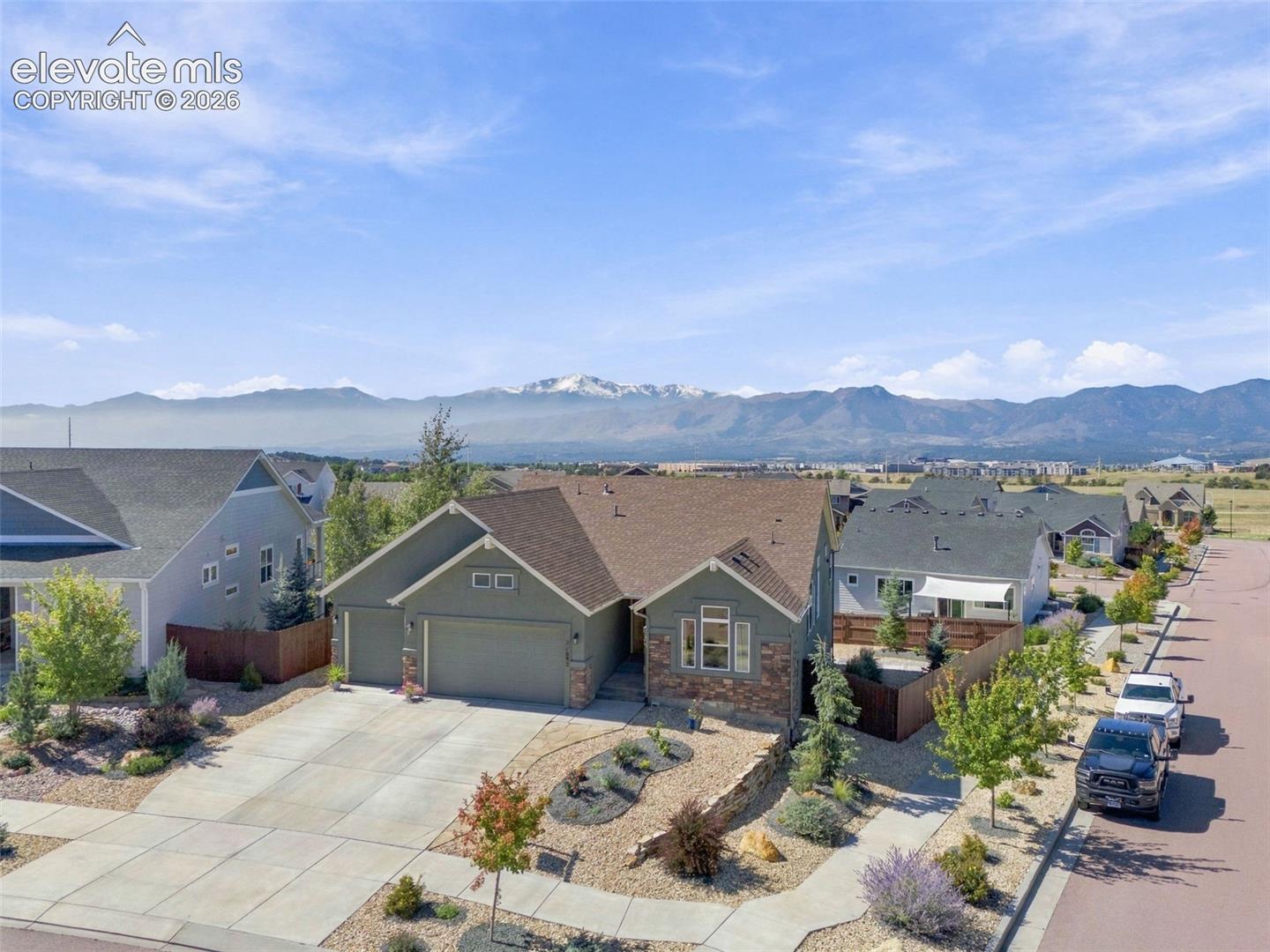 Listing photo 35 for 11092 Crisp Air Drive