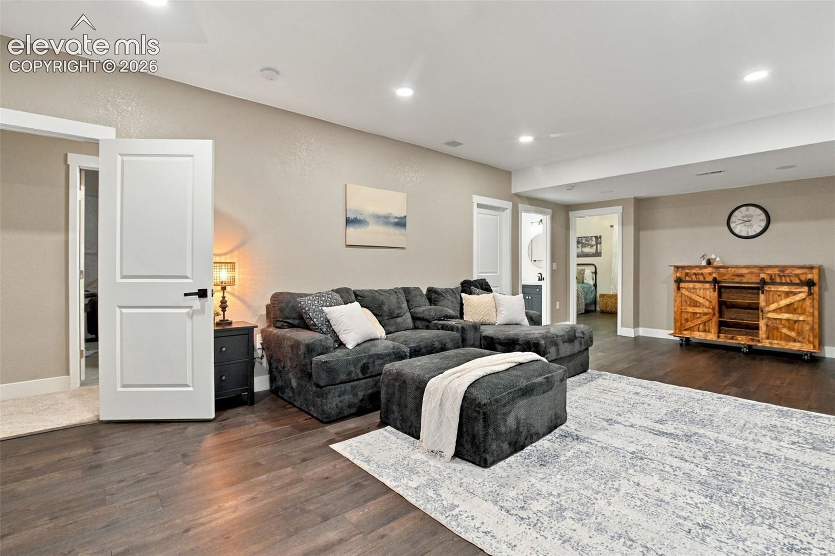 Listing photo 31 for 16474 Alpine Sorrel Drive