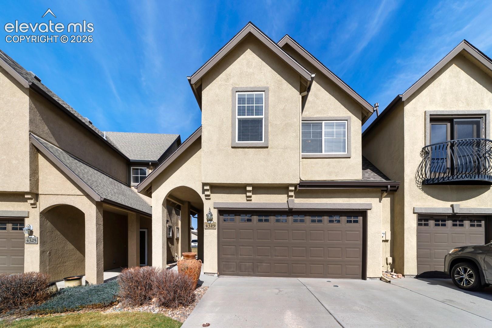 4319 Alder Springs View — listing photo