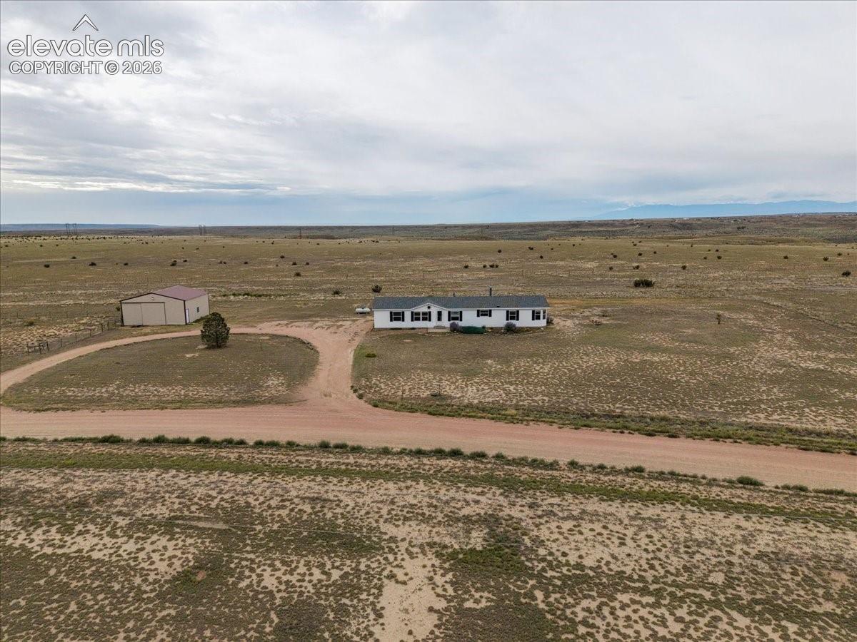 Listing photo 19 for 9735 Avenida Alegre Point