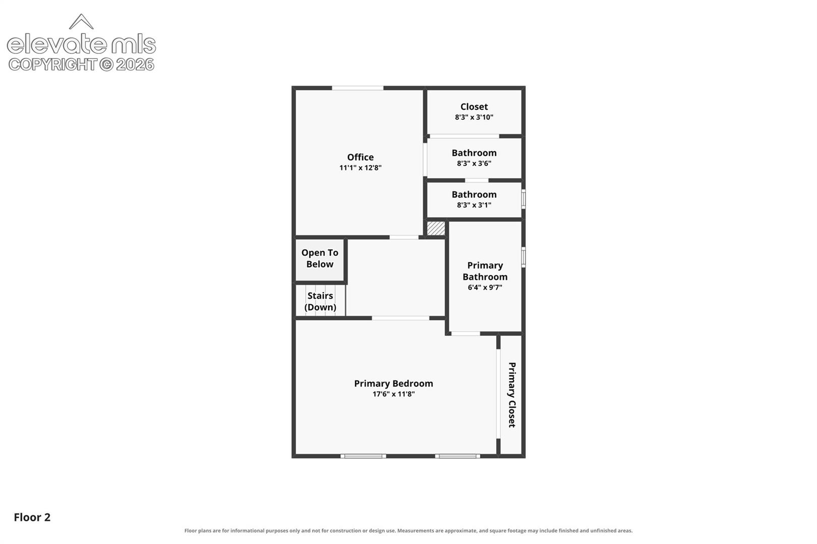 Listing photo 44 for 4 Stover Lane
