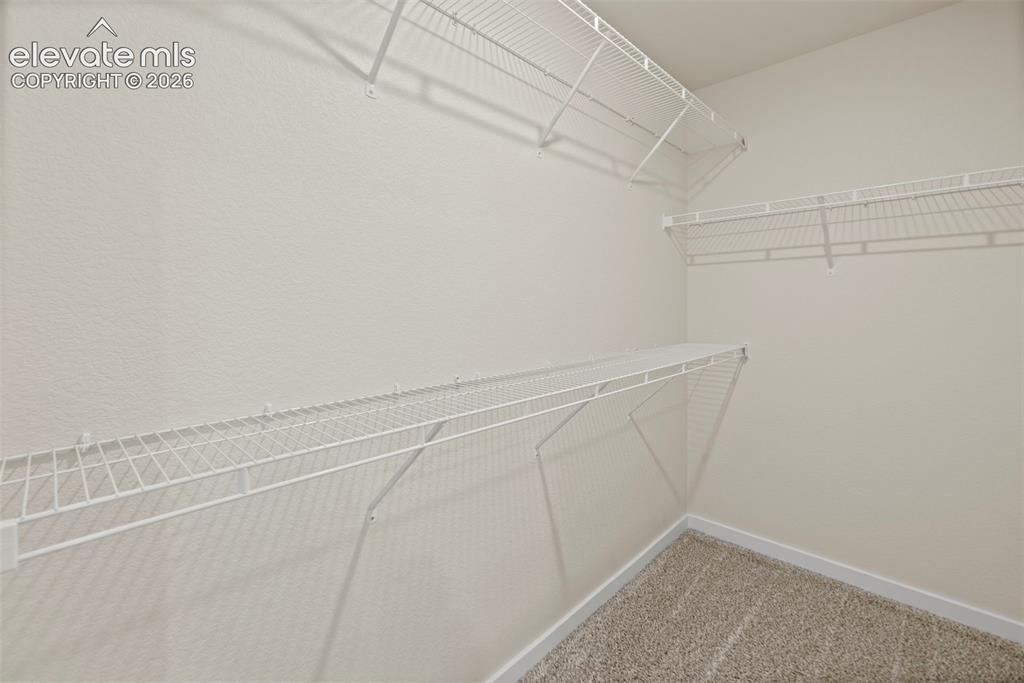 Listing photo 28 for 9710 Treasurevault Trail