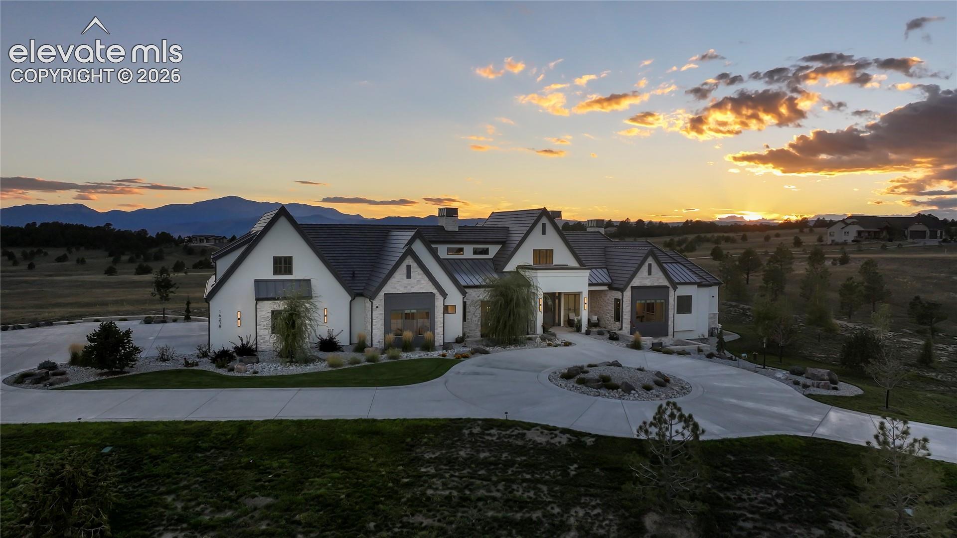 Listing photo 43 for 16238 Open Sky Way