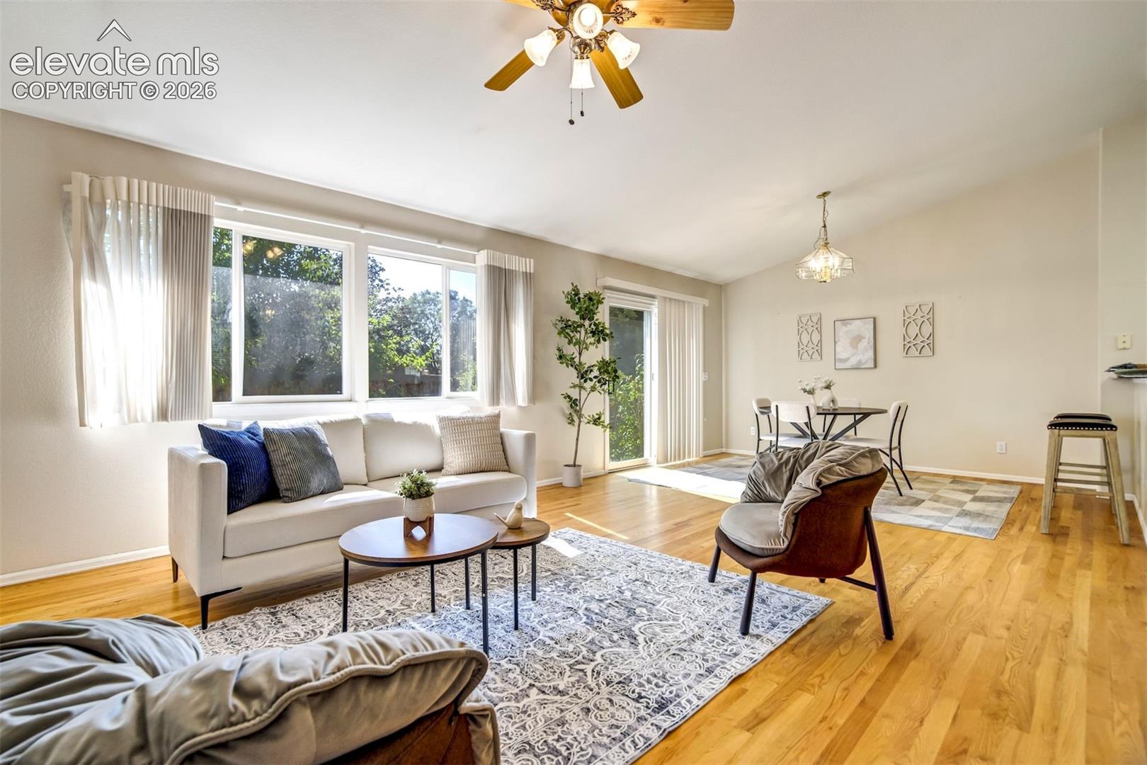 Listing photo 6 for 625 Golden Eagle Drive