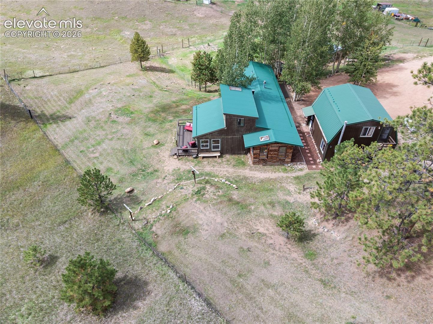 1021 Markus Road, photo 37