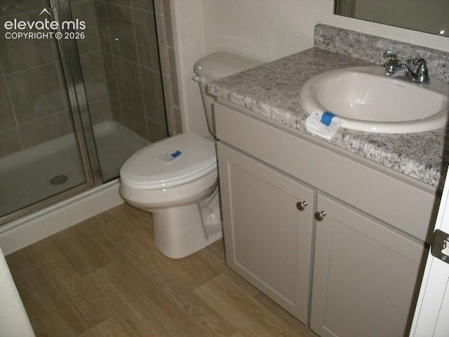 Listing photo 8 for 11269 Pura Vida Way