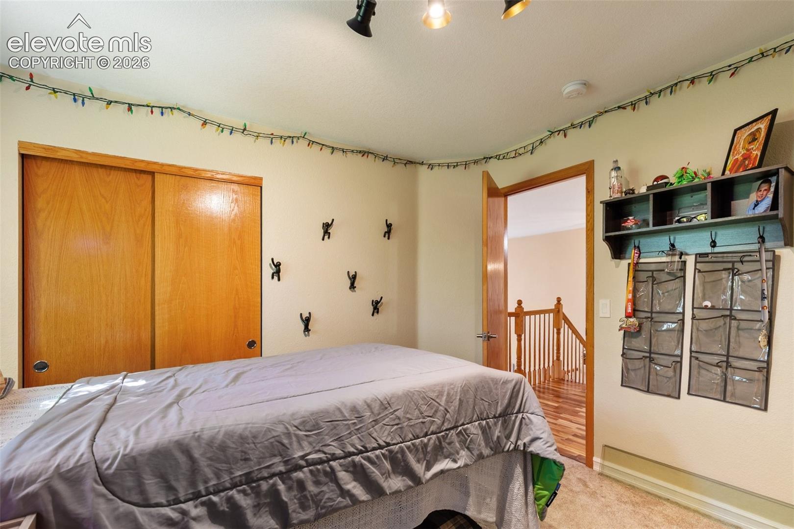 Listing photo 41 for 4046 Deer Valley Drive