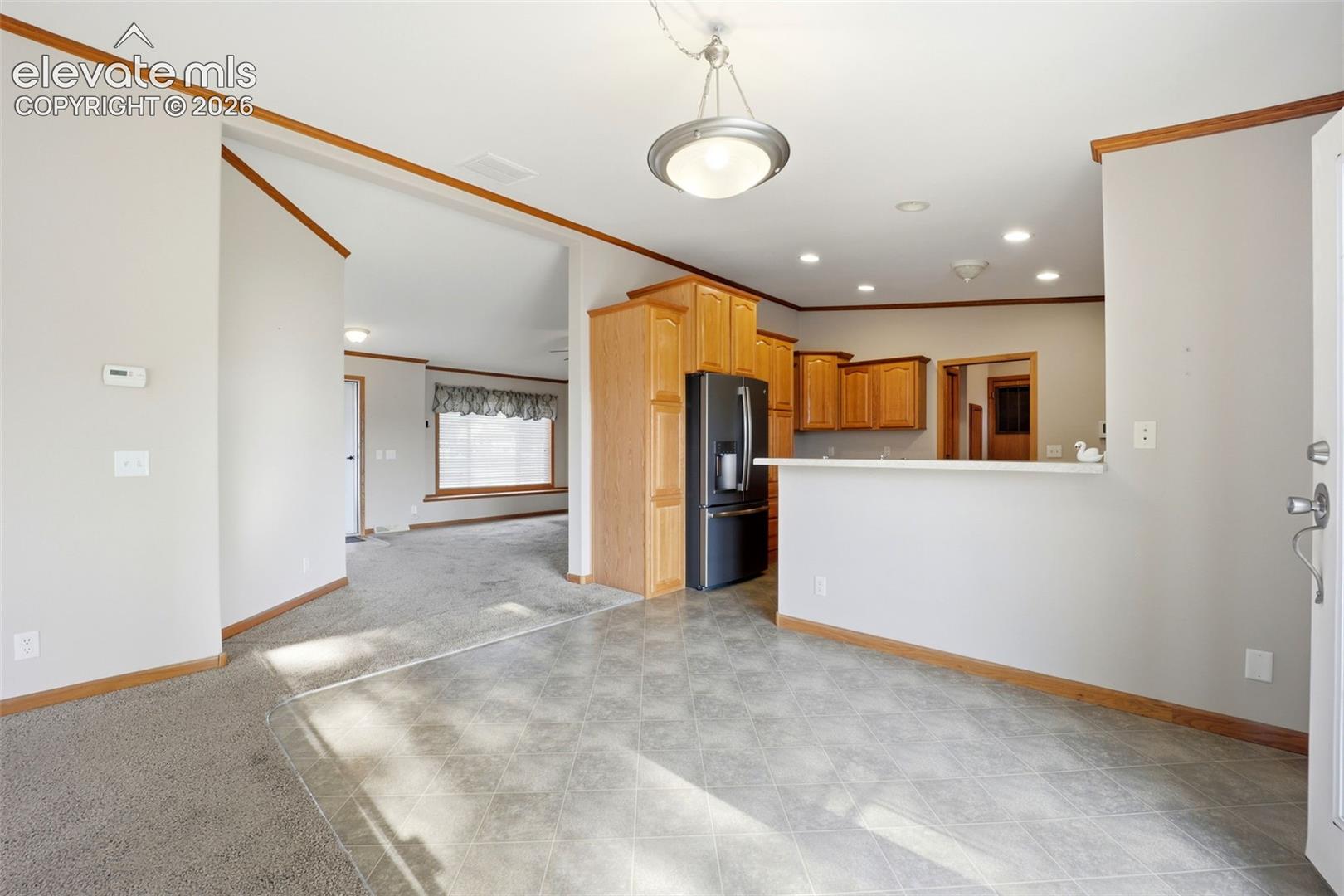 Listing photo 25 for 1581 Center Lane