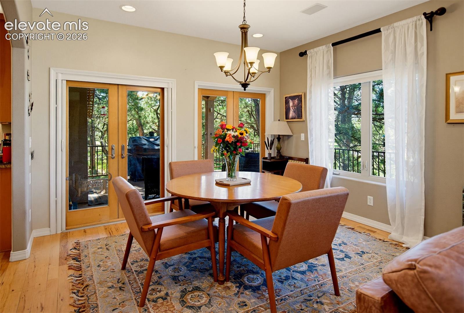Listing photo 11 for 11148 Shaugnessy Road
