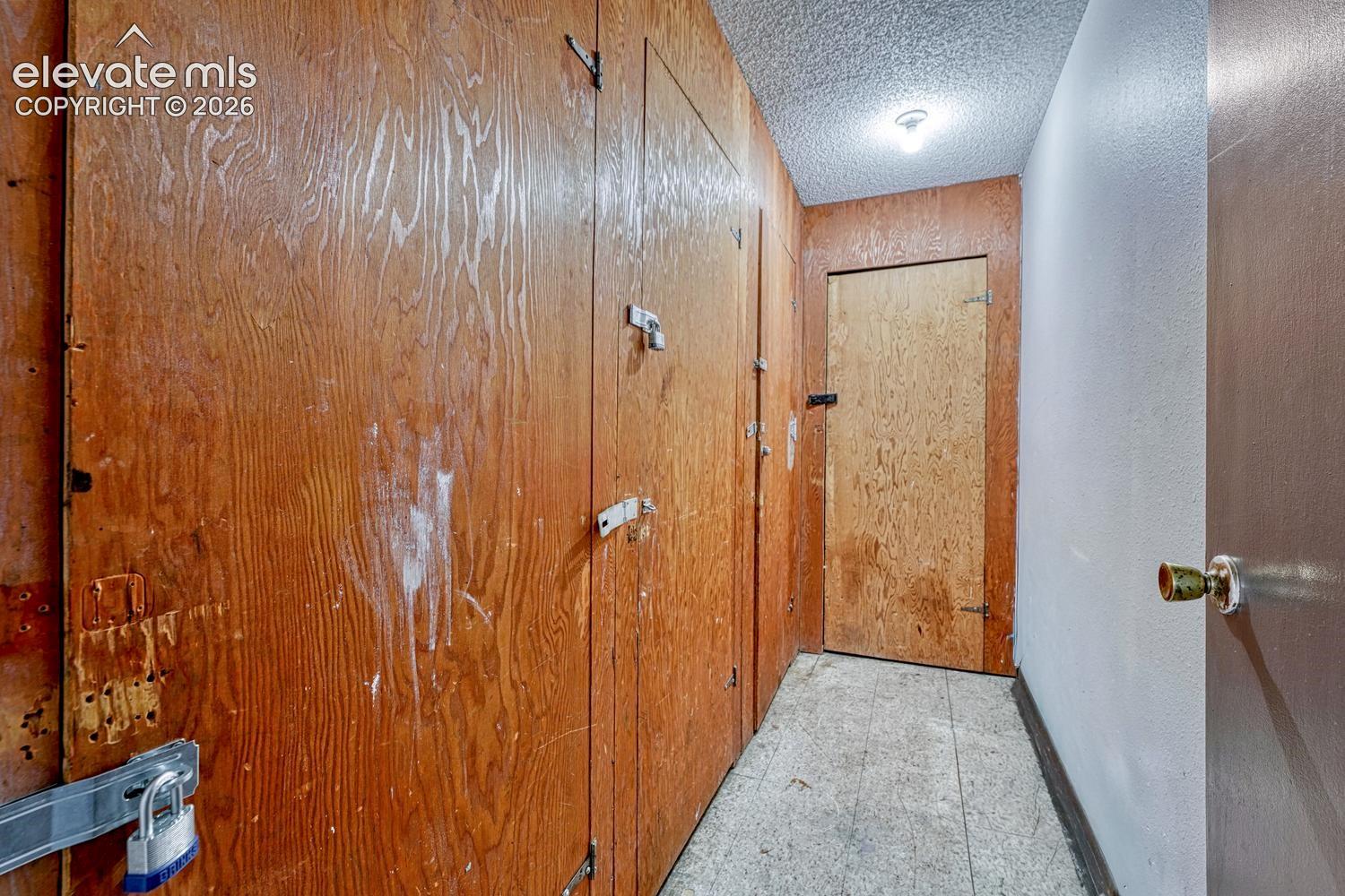 Listing photo 40 for 330 Vehr Drive