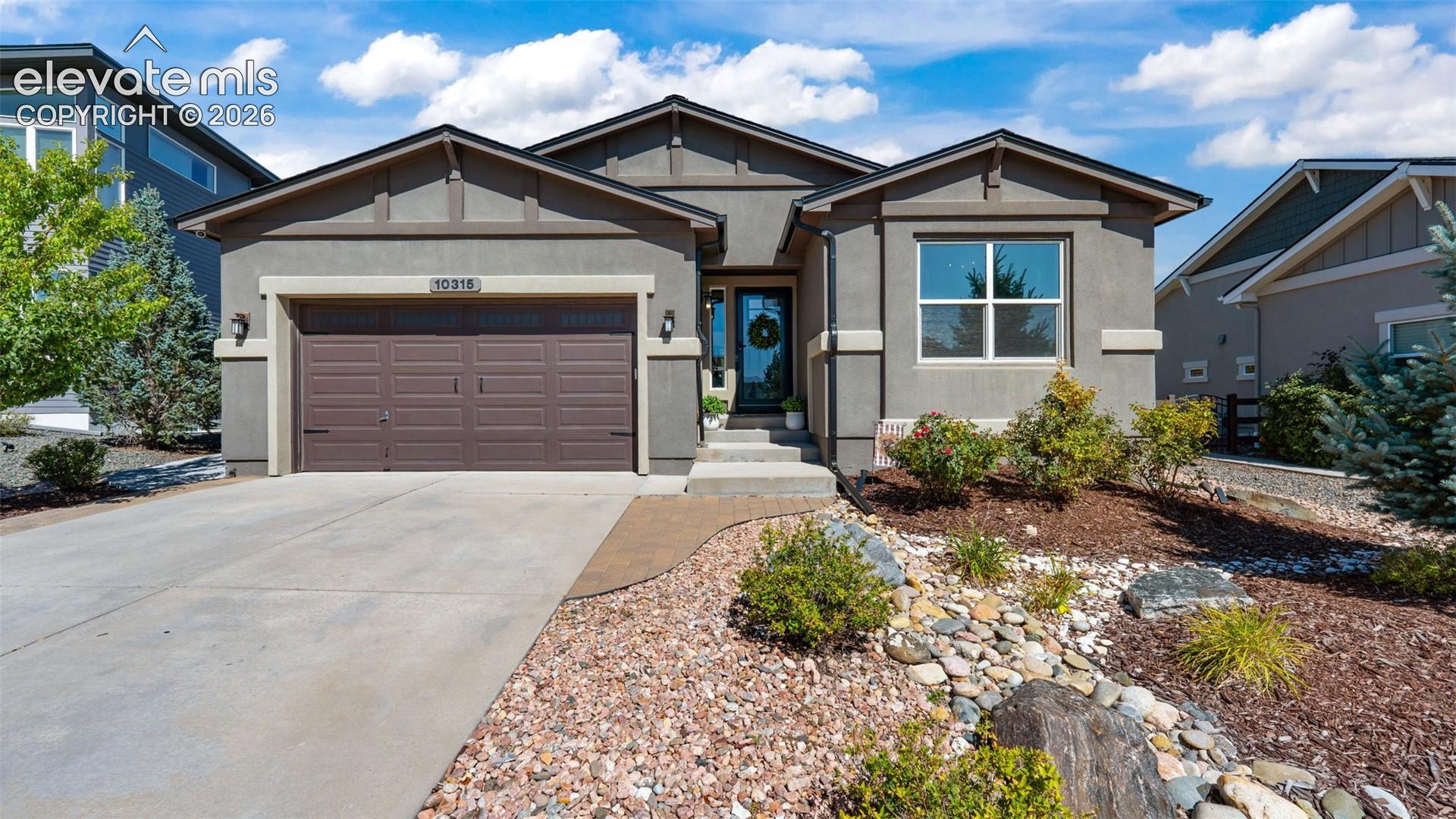 10315 Rifle Falls Way — listing photo