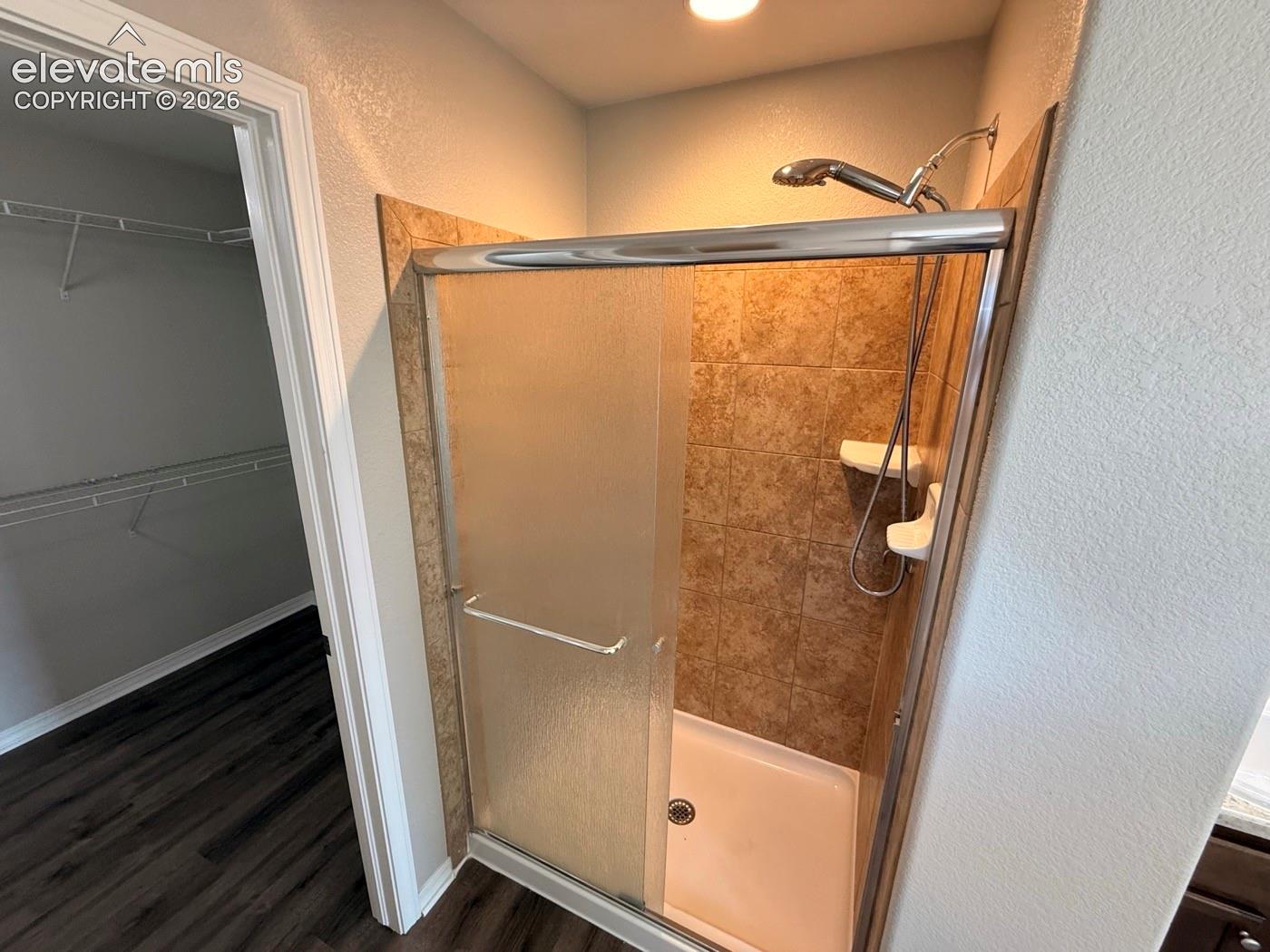 Listing photo 33 for 7227 Trione Lane