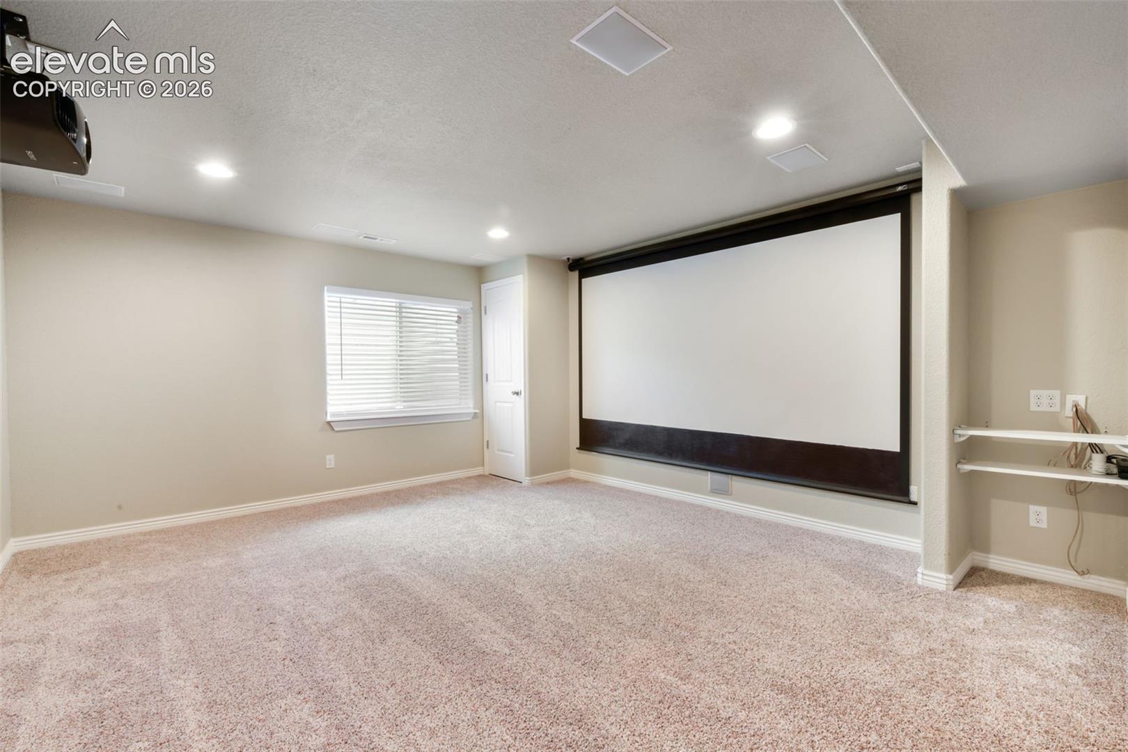 Listing photo 35 for 13867 Antelope Pass Place