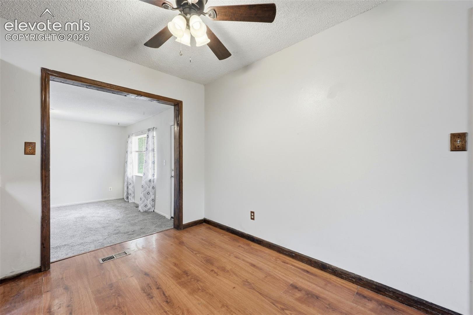 Listing photo 21 for 65 Diamond E Road