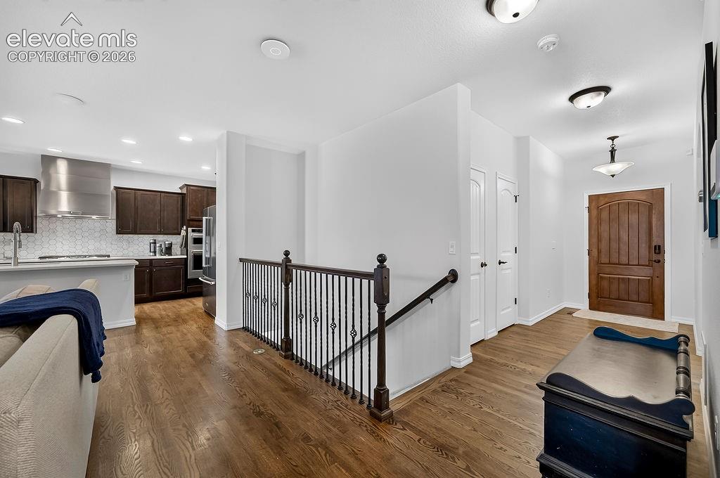 Listing photo 19 for 12638 Windingwalk Drive
